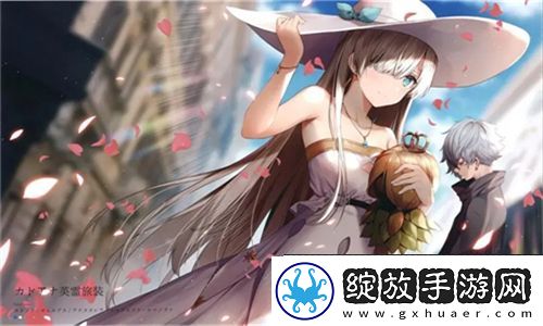 精华液一区二区区别44岁能用吗