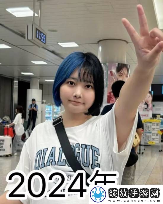 今日私密马赛