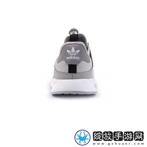 三叶草GY3876鞋款特性详解