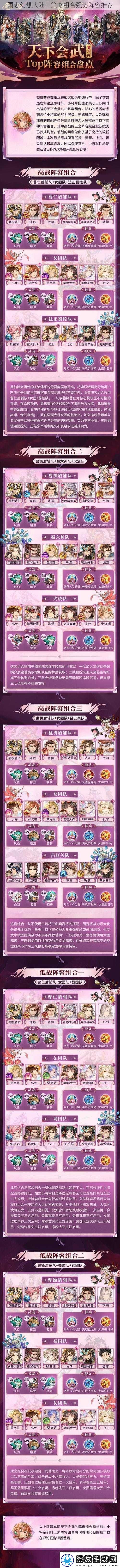 国志幻想大陆