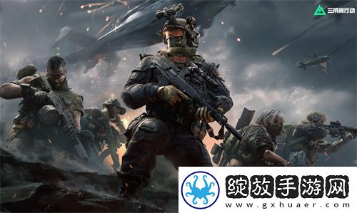 三角洲行动公测最新兑换码合集2024
