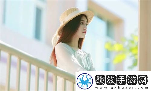 妈妈从拒绝到迎合唯美句子