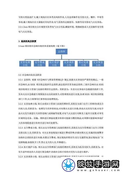 持续一周的