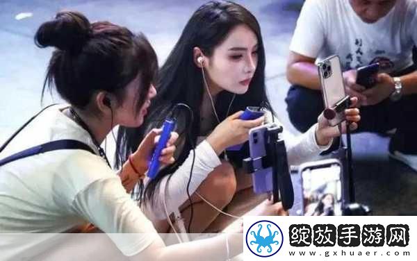 麻花豆传的最新一期内容是节目来了