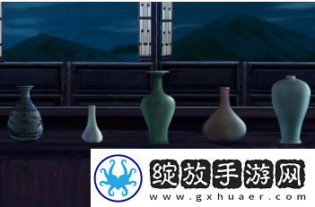 【沙盒】戏法门第二章怎么通关