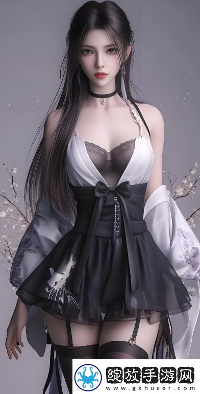 如何使用9i免费版安装华为设备并成功重写中文汉字输入