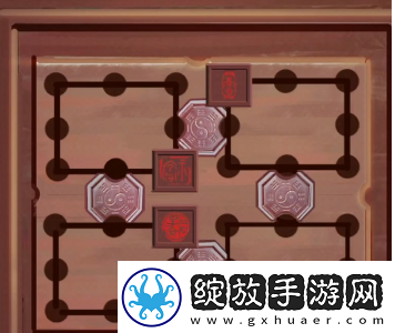 【沙盒】戏法门第二章怎么通关