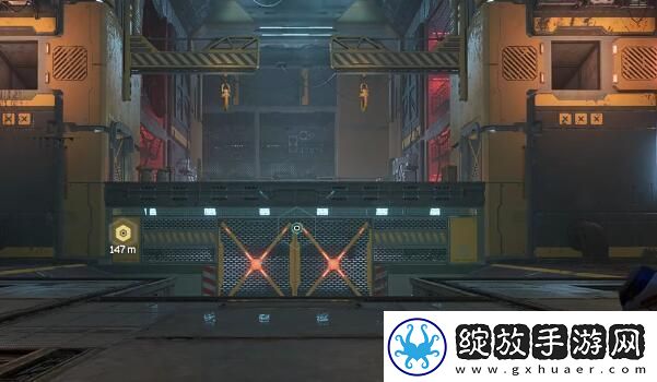 幽灵行者2造物主怎么获得