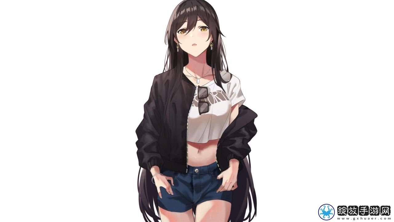 大全ss软件