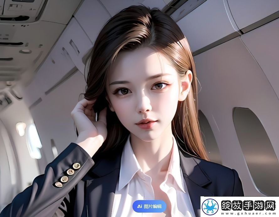 如何通过免费在线PS调色工具轻松制作少女风大片