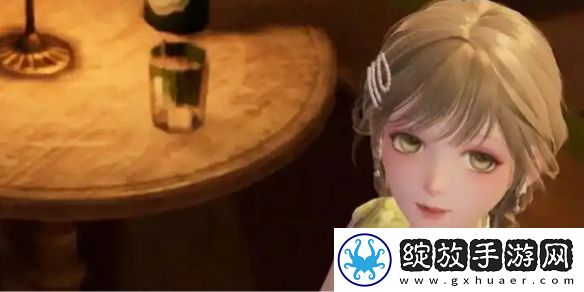 无限暖暖千纸鹤起飞设计图获得方法