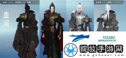 逆水寒手游龙吟校服怎么获得