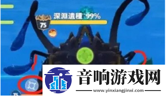 出发吧麦芬绝境4黑海渊兽剿灭战怎么打