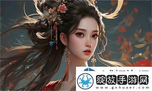 办公室欧美大尺寸SUV