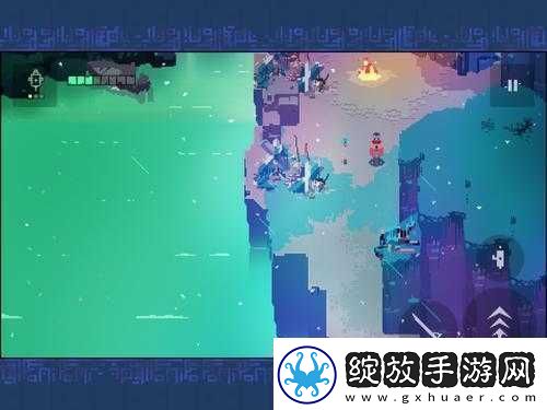 镇邪正派路线深度解析