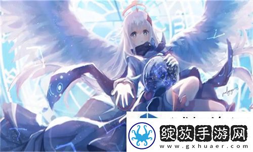 暴躁少女CSGO惊险对决