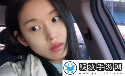 暴躁老外玩minecraft中国