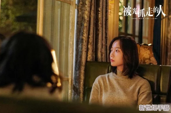 善良的女人网友认为这部作品深刻展现了人性的光辉
