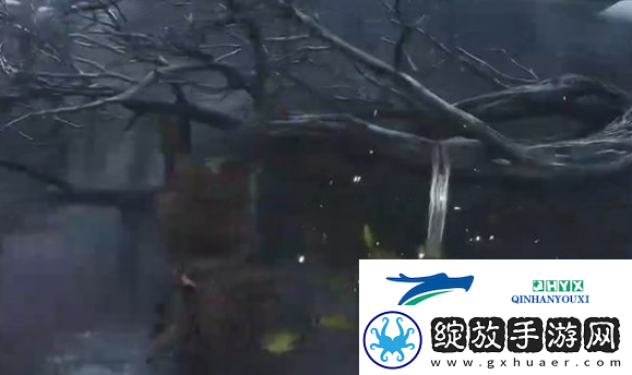 黑神话悟空嫩玉藕怎么获得