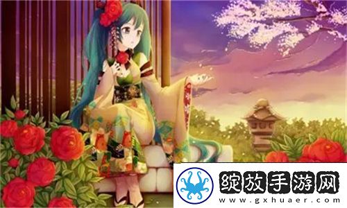 成色18k1.220.38软件优化用户体验之美好期待