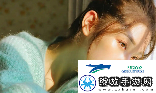 GOGO午夜高清免费摄影