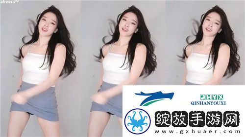 难道小毛驴不值得免费观看中文版吗