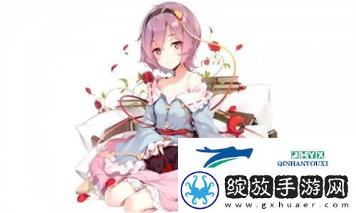 免费网站在线观看人数更新时间暴涨到千万级别