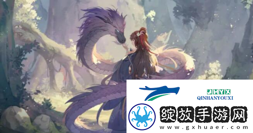 元尊时空之门结局是什么