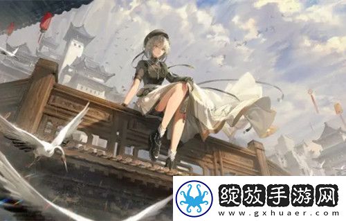归龙潮语冰强度及优缺点简单评价