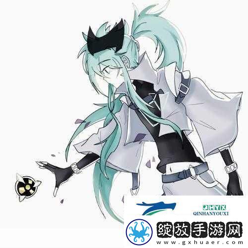 伽罗ちゃんが腿法剧情走向