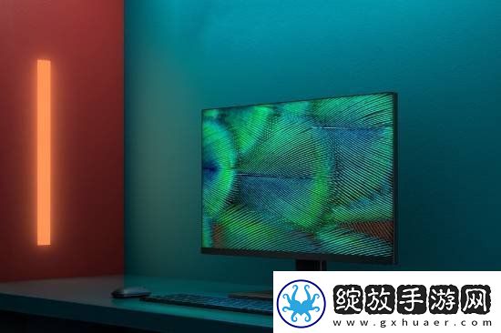 HDMI