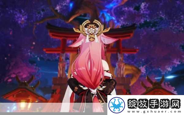 八重神子被焊出水怎么办