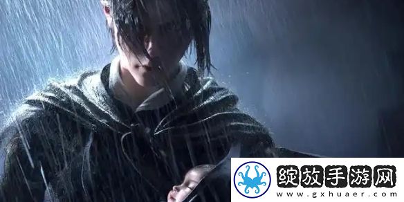 燕云十六声为谁归去任务攻略