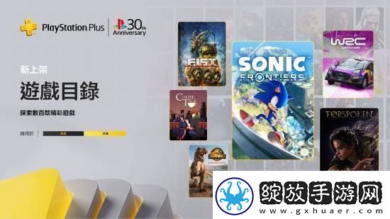 本月PS+会员免费游戏满意度投票！27%玩家认为是*