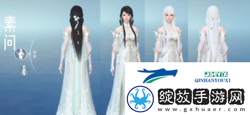 逆水寒手游龙吟校服怎么获得