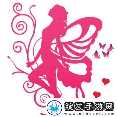 探索“蝴蝶app直播”的无限可能柯林资讯