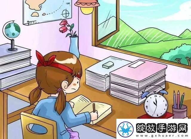 “数学老师放话