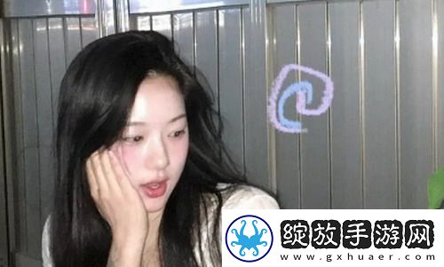国内永久免费saas