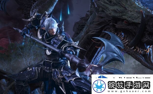 道具合成教程