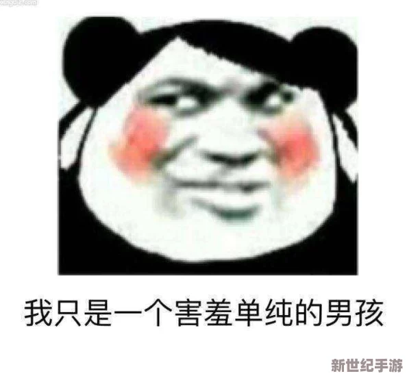 天天操天天做