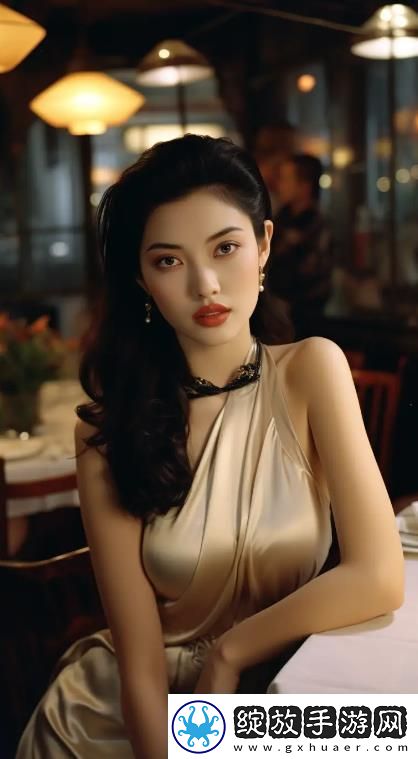 一边下奶一吃敷视频好几个人强强联合