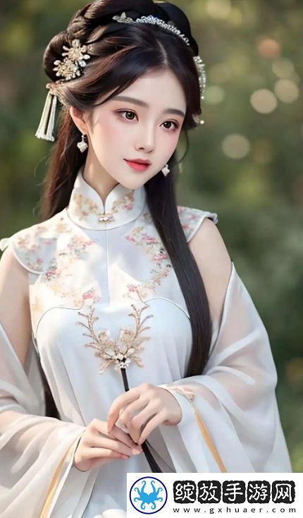 CSGO暴躁少女的成就是否免费