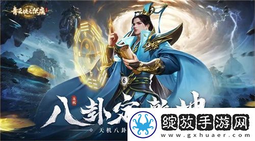 常驻畅销榜一年