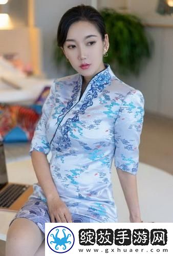 女婿有劲枪枪到底第三章