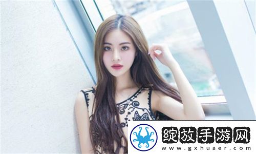 消防糙汉vs宋轻轻