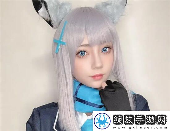 七泽米亚