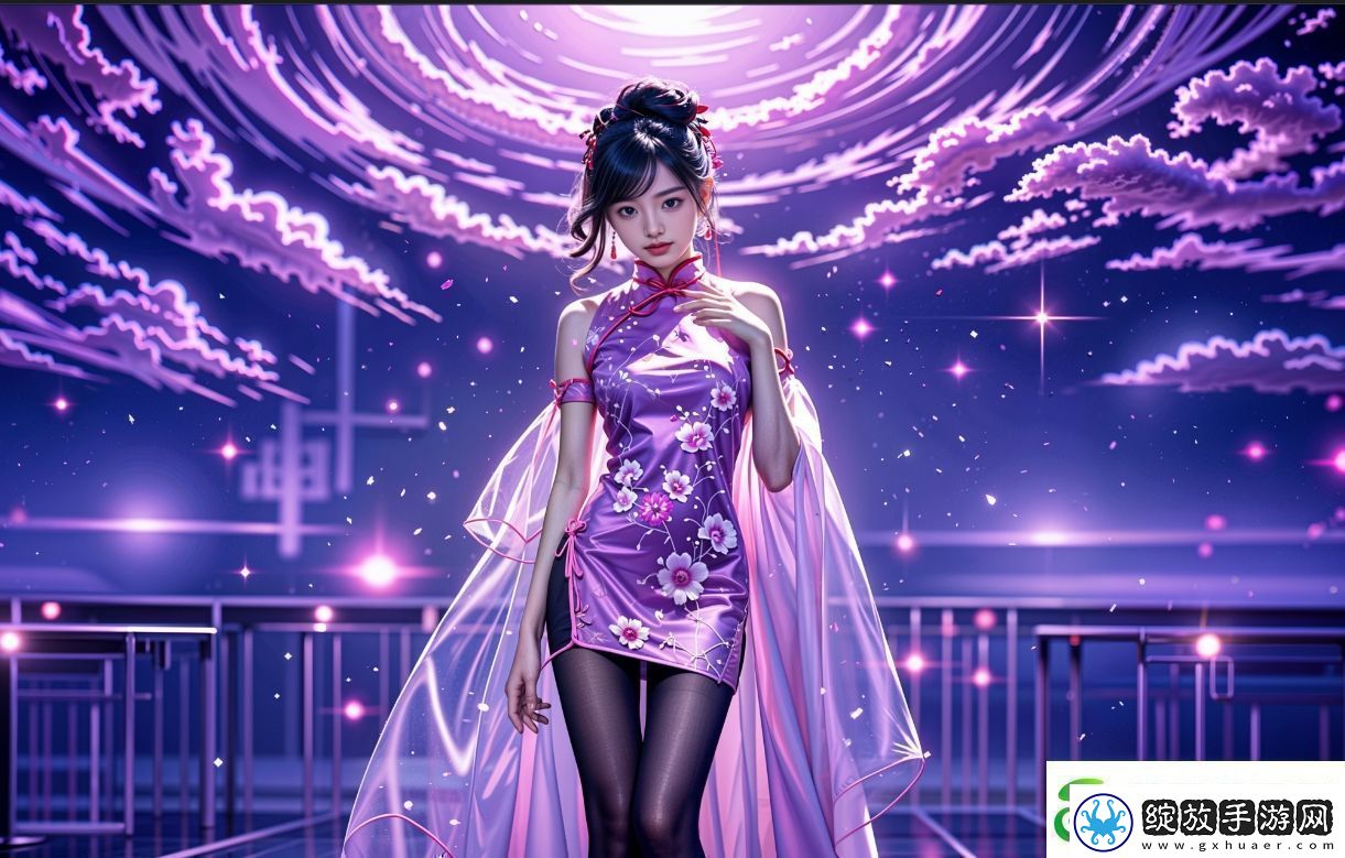 妈妈你真棒插曲快来救救我电影