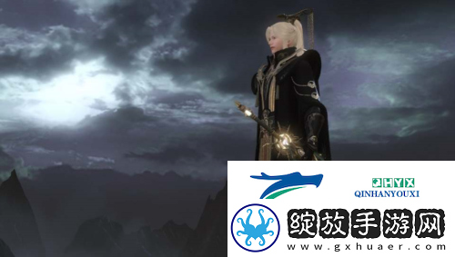 逆水寒手游龙吟技能怎么搭配