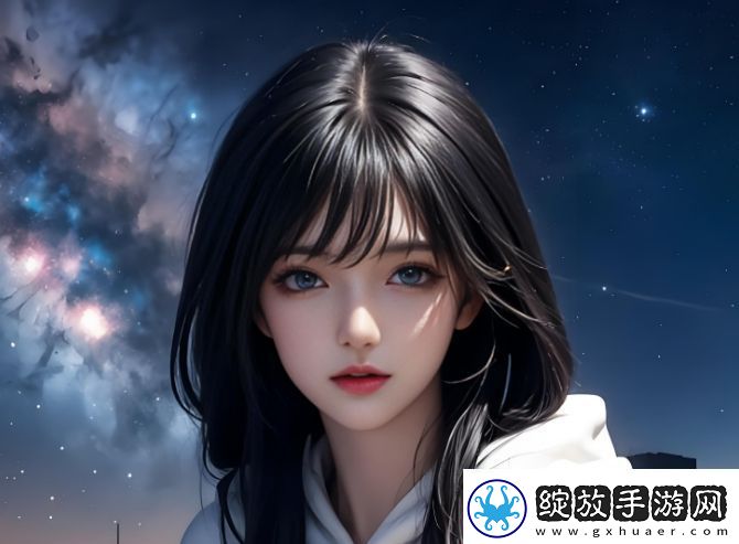 一级A免一级或二级