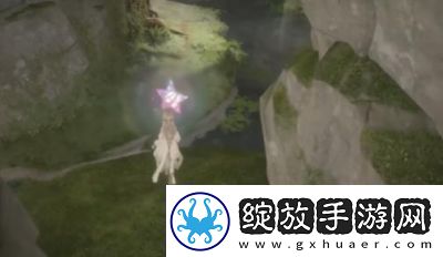无限暖暖兔尾绒团精粹获取方法汇总
